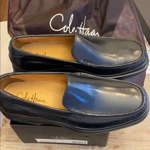 Cole Haan, Santa Barbara Men’s Loafers